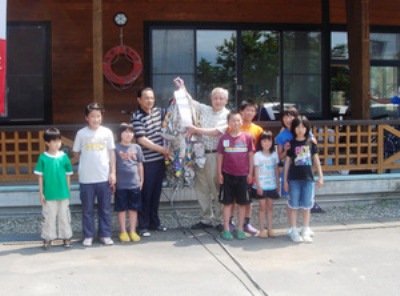 DSC01239-thumbnail2.jpg